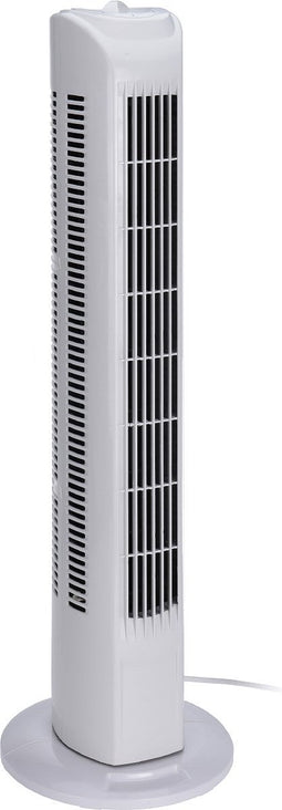 MaxxHome Torenventilator - WIT