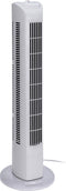 MaxxHome Torenventilator - WIT