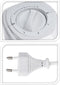 MaxxHome Torenventilator - WIT