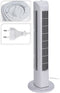 MaxxHome Torenventilator - WIT