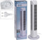 MaxxHome Torenventilator - WIT