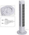 MaxxHome Torenventilator - WIT