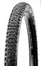 Maxxis Aggressor Vouwband 29x2.30