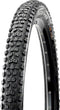 Maxxis Aggressor Vouwband 29x2.50