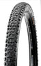 Maxxis Aggressor Vouwband 29x2.50