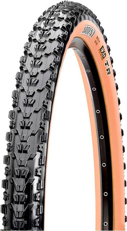 Maxxis Ardent EXO TLR 29” MTB Buitenband - 2.25 Skinwall