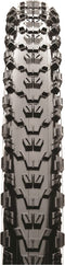 Maxxis Ardent EXO TLR 29” MTB Buitenband - 2.25 Skinwall
