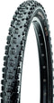 Maxxis Ardent Folding Tyre 29