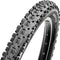 Maxxis Ardent Folding Tyre 29