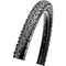 Maxxis Ardent Folding Tyre 29