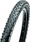 Maxxis Ardent Folding Tyre 29