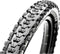 Maxxis Ardent Folding Tyre 29