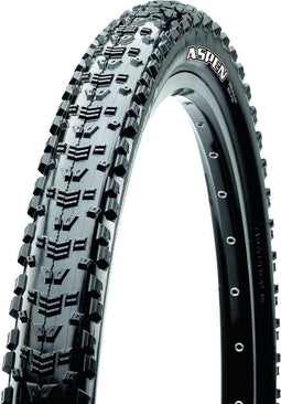 Maxxis Aspen Band 29 x 2,10, MaxxPro, TR, EXO, vouwbaar Bandenmaat 52-622 | 29 x 2.10