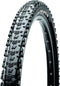 Maxxis Aspen Band 29 x 2,10, MaxxPro, TR, EXO, vouwbaar Bandenmaat 52-622 | 29 x 2.10