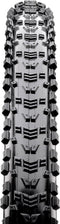Maxxis Aspen Band 29 x 2,10, MaxxPro, TR, EXO, vouwbaar Bandenmaat 52-622 | 29 x 2.10