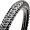 Maxxis Aspen Band 29 x 2,10, MaxxPro, TR, EXO, vouwbaar Bandenmaat 52-622 | 29 x 2.10