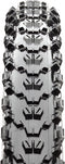 Maxxis Buitenband Ardent Exo Tlr 27.5 X 2.25 (57-584) Zwart