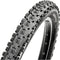 Maxxis Buitenband Ardent Exo Tlr 27.5 X 2.25 (57-584) Zwart