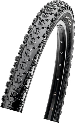 Maxxis Buitenband Ardent Exo Tlr 27.5 X 2.40 (60-584) Zwart