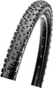 Maxxis Buitenband Ardent Exo Tlr 27.5 X 2.40 (60-584) Zwart
