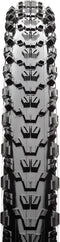 Maxxis Buitenband Ardent Exo Tlr 27.5 X 2.40 (60-584) Zwart