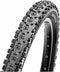 Maxxis Buitenband Ardent Exo Tlr 27.5 X 2.40 (60-584) Zwart