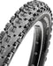 Maxxis Buitenband Ardent Exo Tlr 27.5 X 2.40 (60-584) Zwart