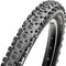 Maxxis Buitenband Ardent Exo Tlr 27.5 X 2.40 (60-584) Zwart