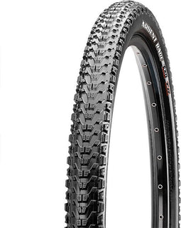 Maxxis Buitenband Ardent Race 29 x 2.20 vouw