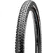 Maxxis Buitenband Ardent Race 29 x 2.20 vouw