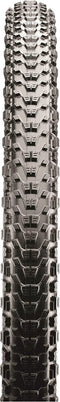 Maxxis Buitenband Ardent Race 29 x 2.20 vouw