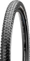Maxxis Buitenband Ardent Race 29 x 2.20 vouw