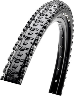 Maxxis Buitenband Aspen Exo Tlr 29 X 2.25 (57-622) Zwart