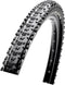 Maxxis Buitenband Aspen Exo Tlr 29 X 2.25 (57-622) Zwart