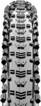 Maxxis Buitenband Aspen Exo Tlr 29 X 2.25 (57-622) Zwart