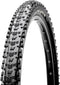 Maxxis Buitenband Aspen Exo Tlr 29 X 2.25 (57-622) Zwart