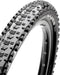 Maxxis Buitenband Aspen Exo Tlr 29 X 2.25 (57-622) Zwart
