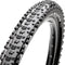 Maxxis Buitenband Aspen Exo Tlr 29 X 2.25 (57-622) Zwart