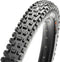 Maxxis Buitenband Assegai 3cg 29 X 2.50 (63-622) Zwart