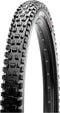 Maxxis Buitenband Assegai 3cg 29 X 2.50 (63-622) Zwart
