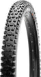 Maxxis Buitenband Assegai 3ct 27.5 Inch (63-584) 120tpi Zwart