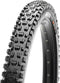 Maxxis Buitenband Assegai 3ct 27.5 Inch (63-584) 120tpi Zwart