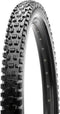 Maxxis Buitenband Assegai 3ct 27.5 Inch (63-584) 120tpi Zwart