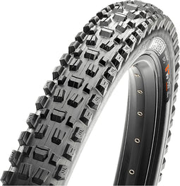 Maxxis Buitenband Assegai 3ct 27.5 Inch (63-584) 60tpi Zwart