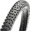 Maxxis Buitenband Assegai 3ct 27.5 Inch (63-584) 60tpi Zwart