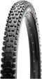 Maxxis Buitenband Assegai 3ct 27.5 Inch (63-584) 60tpi Zwart