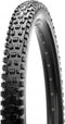 Maxxis Buitenband Assegai 3ct 27.5 Inch (63-584) 60tpi Zwart
