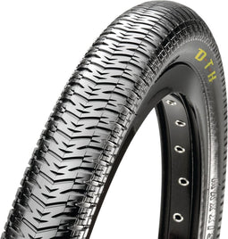Maxxis Buitenband Dht 20 X 1 1/8 (28-451)