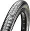 Maxxis Buitenband Dht 20 X 1 1/8 (28-451)