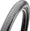Maxxis Buitenband Dht 20 X 1 1/8 (28-451)